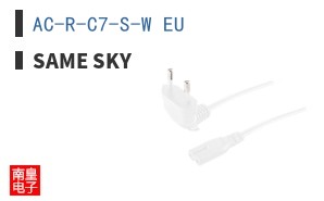AC-R-C7-S-W EU ͼƬ